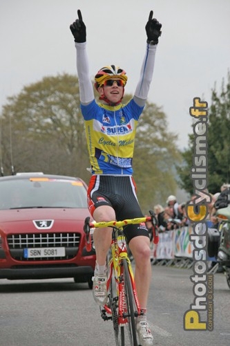 st vincent.redon 2010 (125)